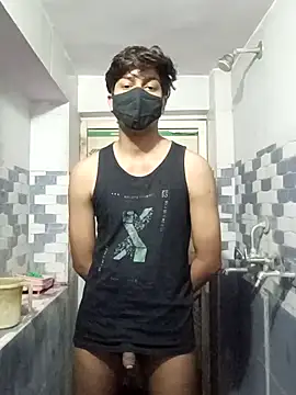 Snapshot of hotyboy_89 chatting on 04/25/26, 04:48 hotyboy 89 online show from 04/25/26, 04:48
