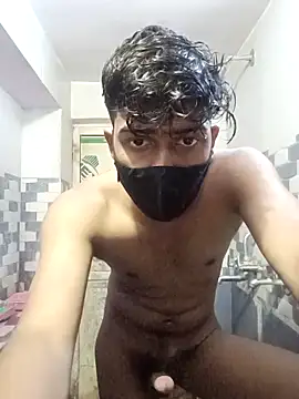 Snapshot of hotyboy_89 chatting on 04/26/26, 07:17 hotyboy 89 online show from 04/26/26, 07:17