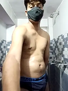 Snapshot of hotyboy_89 chatting on 05/10/26, 04:45 hotyboy 89 online show from 05/10/26, 04:45