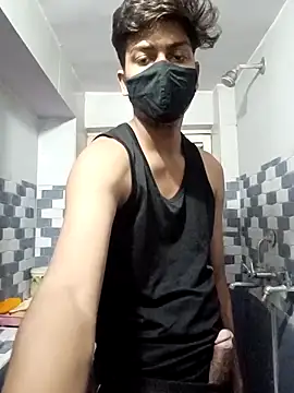Snapshot of hotyboy_89 chatting on 05/11/26, 04:59 hotyboy 89 online show from 05/11/26, 04:59