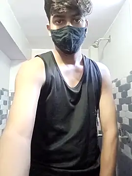 Snapshot of hotyboy_89 chatting on 05/13/26, 03:48 hotyboy 89 online show from 05/13/26, 03:48