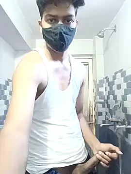 Snapshot of hotyboy_89 chatting on 05/14/26, 03:57 hotyboy 89 online show from 05/14/26, 03:57
