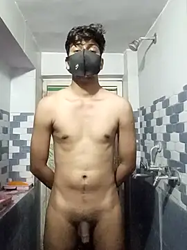 Snapshot of hotyboy_89 chatting on 05/18/26, 04:46 hotyboy 89 online show from 05/18/26, 04:46