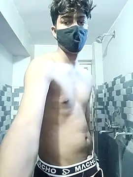 Snapshot of hotyboy_89 chatting on 05/19/26, 02:18 hotyboy 89 online show from 05/19/26, 02:18
