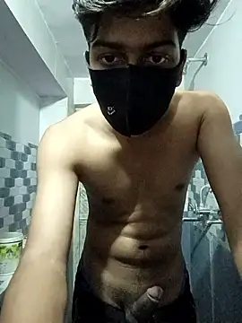 Snapshot of hotyboy_89 chatting on 05/21/26, 03:52 hotyboy 89 online show from 05/21/26, 03:52