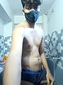 Snapshot of hotyboy_89 chatting on 05/22/26, 03:57 hotyboy 89 online show from 05/22/26, 03:57