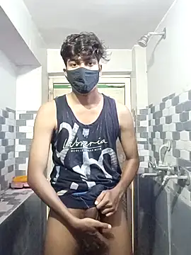 Snapshot of hotyboy_89 chatting on 05/23/26, 05:45 hotyboy 89 online show from 05/23/26, 05:45