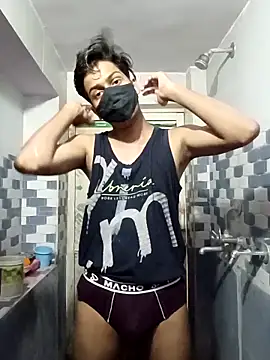 Snapshot of hotyboy_89 chatting on 05/29/26, 12:25 hotyboy 89 online show from 05/29/26, 12:25