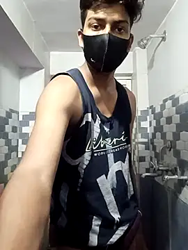 Snapshot of hotyboy_89 chatting on 07/06/26, 02:14 hotyboy 89 online show from 07/06/26, 02:14