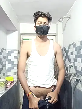 Snapshot of hotyboy_89 chatting on 07/08/26, 02:49 hotyboy 89 online show from 07/08/26, 02:49
