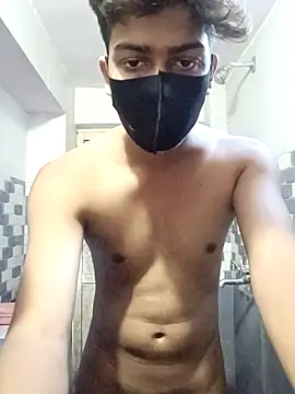 Snapshot of hotyboy_89 chatting on 07/10/26, 02:49 hotyboy 89 online show from 07/10/26, 02:49