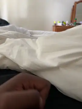 DadieDiq online show from 03/08/26, 09:57