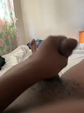 DadieDiq online show from 03/29/26, 07:30