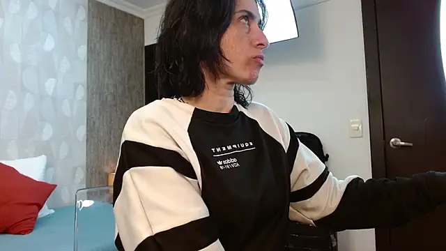 lincebdsm online show from 11/21/25, 08:07