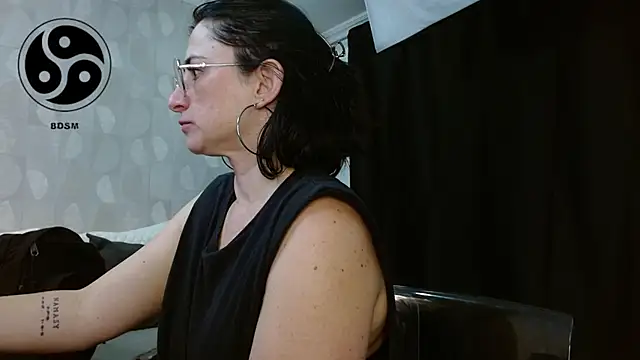 lincebdsm online show from 12/03/25, 09:24