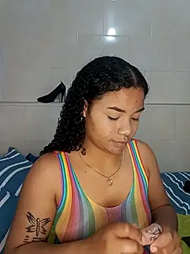 Snapshot of BrianaSweetxxx chatting on 02/11/26, 05:40 BrianaSweetxxx online show from 02/11/26, 05:40