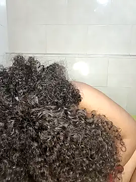 Snapshot of BrianaSweetxxx chatting on 02/15/26, 04:09 BrianaSweetxxx online show from 02/15/26, 04:09