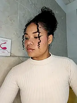 Snapshot of BrianaSweetxxx chatting on 02/21/26, 02:56 BrianaSweetxxx online show from 02/21/26, 02:56