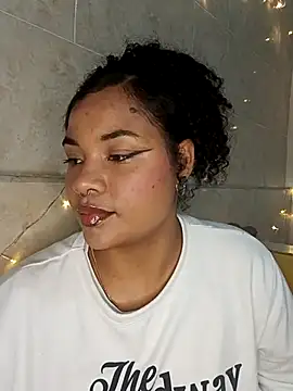 Snapshot of BrianaSweetxxx chatting on 02/28/26, 02:56 BrianaSweetxxx online show from 02/28/26, 02:56