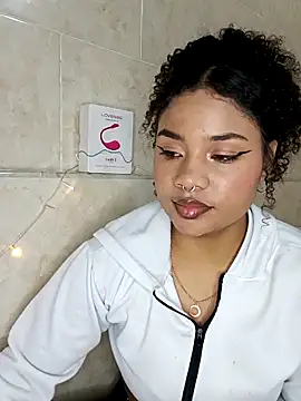 Snapshot of BrianaSweetxxx chatting on 03/01/26, 02:57 BrianaSweetxxx online show from 03/01/26, 02:57