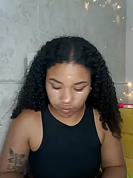 Snapshot of BrianaSweetxxx chatting on 03/02/26, 02:47 BrianaSweetxxx online show from 03/02/26, 02:47