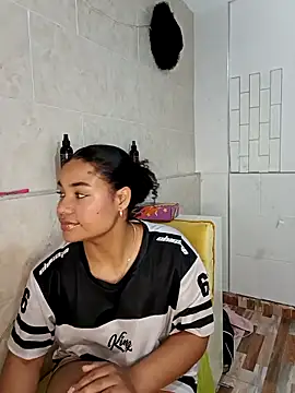 BrianaSweetxxx online show from 03/14/26, 03:01