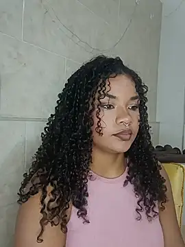 BrianaSweetxxx online show from 05/22/26, 03:24