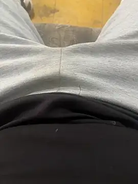 Reacher Mx online show from 02/09/26, 07:51