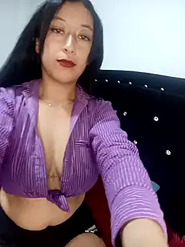 Snapshot of Abigail_office chatting on 02/12/26, 12:16 Abigail office online show from 02/12/26, 12:16