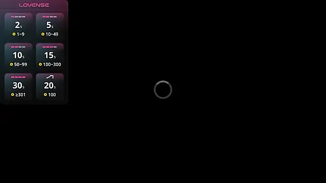   sui   online show from 02/25/26, 02:48