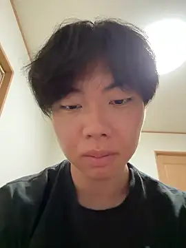 hibi0875 online show from 05/13/26, 04:48