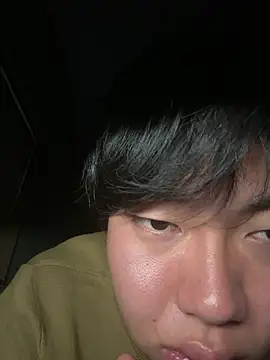 hibi0875 online show from 05/14/26, 07:31