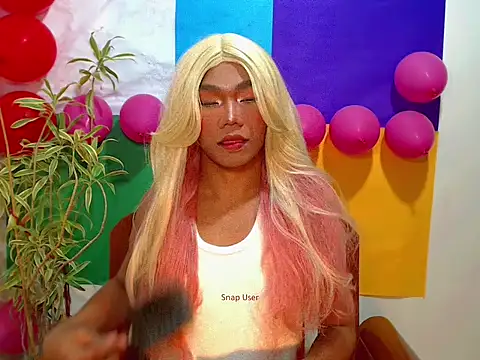 shopiaxox1 online show from 02/21/26, 04:35