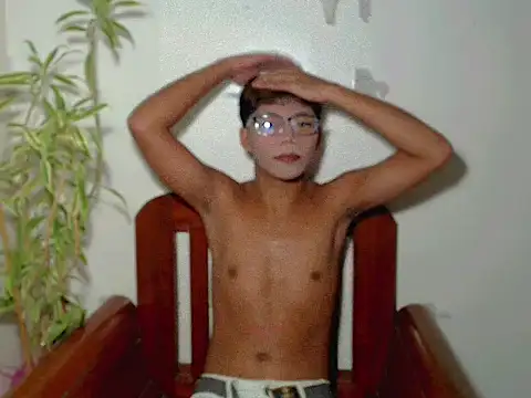 shopiaxox1 online show from 03/03/26, 07:03