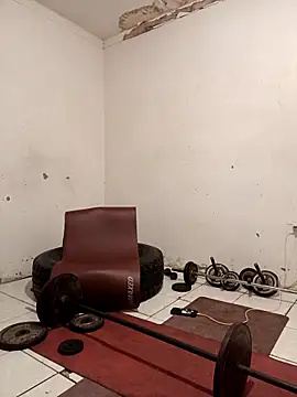 Snapshot of Rough-Big-Djay chatting on 02/09/26, 07:40 Rough-Big-Djay online show from 02/09/26, 07:40