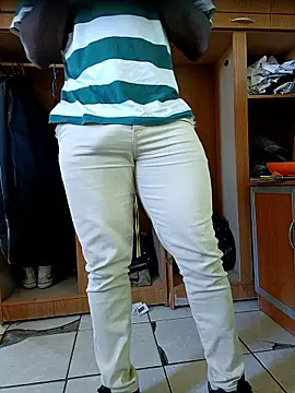 Rough-Big-Djay online show from 03/03/26, 09:04