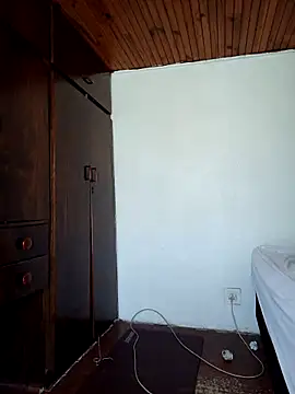 Rough-Big-Djay online show from 03/16/26, 09:13