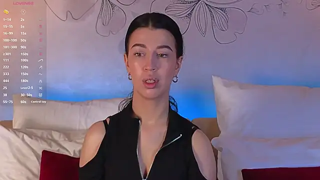 Aurora 404 online show from 04/11/26, 07:13