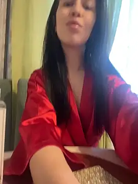 Aurora 404 online show from 04/12/26, 01:05