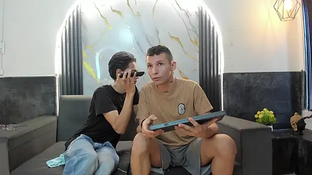 Snapshot of Isaak_26 chatting on 03/01/26, 02:30 Isaak 26 online show from 03/01/26, 02:30