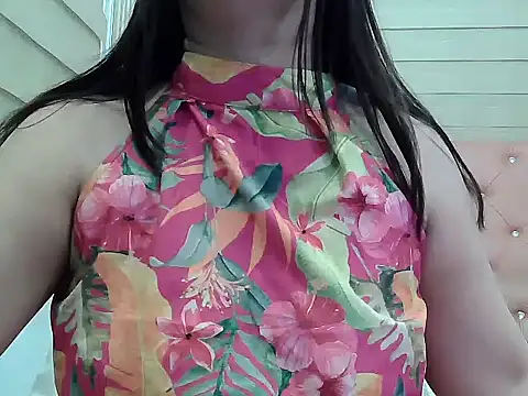 Sexybabe42 online show from 06/17/26, 07:59
