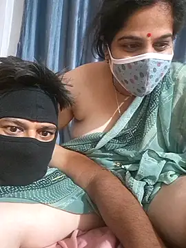 Snapshot of couple_new_enjoy chatting on 04/15/26, 07:58 couple new enjoy online show from 04/15/26, 07:58