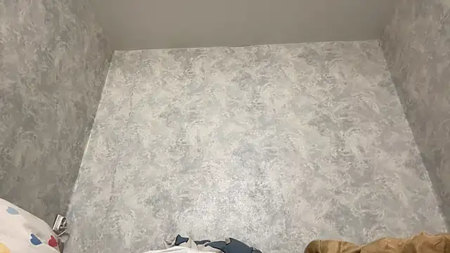 Snapshot of Lunexia_Kysstoria chatting on 02/26/26, 04:06 Lunexia Kysstoria online show from 02/26/26, 04:06