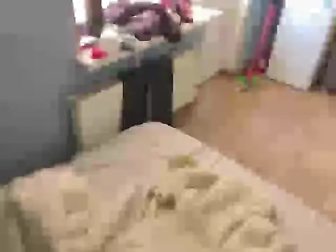 Snapshot of LinaWills chatting on 02/12/26, 09:15 LinaWills online show from 02/12/26, 09:15