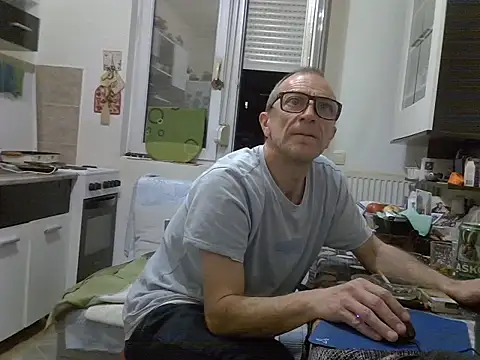 1973jungen online show from 02/08/26, 08:34