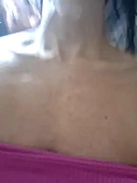 Alannys19 online show from 02/28/26, 04:02