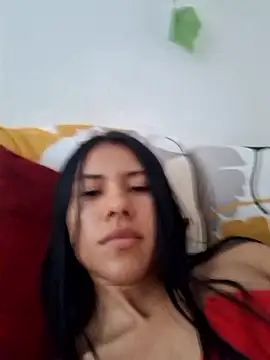 Alannys19 online show from 05/21/26, 09:55