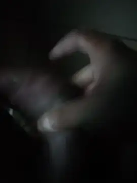 kcummnasty online show from 06/03/26, 03:50