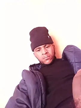 kcummnasty online show from 06/04/26, 01:50
