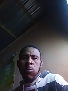 kcummnasty online show from 06/06/26, 02:16